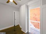 3009 Mcelderry Street - Photo 20