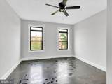 3009 Mcelderry Street - Photo 21