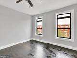 3009 Mcelderry Street - Photo 22