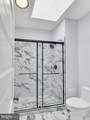 3009 Mcelderry Street - Photo 23