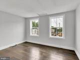 3009 Mcelderry Street - Photo 24
