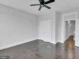 3009 Mcelderry Street - Photo 25