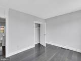 3009 Mcelderry Street - Photo 26