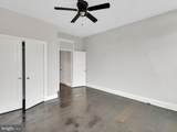 3009 Mcelderry Street - Photo 27