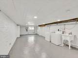 3009 Mcelderry Street - Photo 28