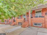 3009 Mcelderry Street - Photo 3
