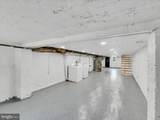 3009 Mcelderry Street - Photo 30