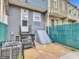 3009 Mcelderry Street - Photo 31