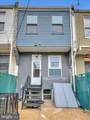 3009 Mcelderry Street - Photo 32