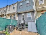 3009 Mcelderry Street - Photo 33