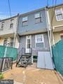3009 Mcelderry Street - Photo 34