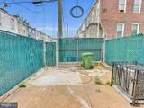 3009 Mcelderry Street - Photo 35