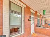 3009 Mcelderry Street - Photo 4
