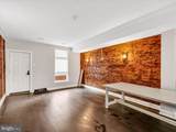 3009 Mcelderry Street - Photo 5