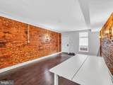 3009 Mcelderry Street - Photo 6