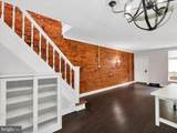 3009 Mcelderry Street - Photo 7