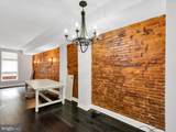 3009 Mcelderry Street - Photo 8