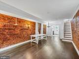3009 Mcelderry Street - Photo 9