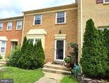 9731 Lakepointe Drive - Photo 1