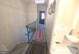 9731 Lakepointe Drive - Photo 10