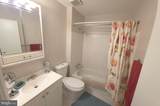 9731 Lakepointe Drive - Photo 11