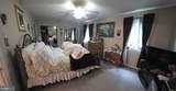 9731 Lakepointe Drive - Photo 12