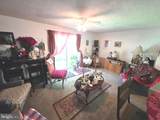 9731 Lakepointe Drive - Photo 13