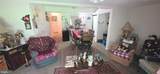 9731 Lakepointe Drive - Photo 14