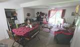 9731 Lakepointe Drive - Photo 15