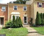 9731 Lakepointe Drive - Photo 2