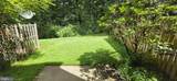 9731 Lakepointe Drive - Photo 3