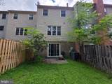 9731 Lakepointe Drive - Photo 4
