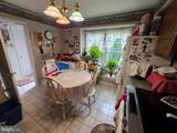 9731 Lakepointe Drive - Photo 6