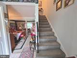 9731 Lakepointe Drive - Photo 7