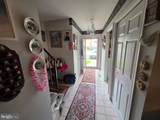 9731 Lakepointe Drive - Photo 8