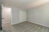2513 Robinson Place - Photo 10