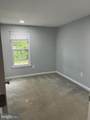 2513 Robinson Place - Photo 11
