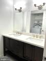 2513 Robinson Place - Photo 12
