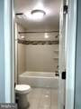 2513 Robinson Place - Photo 13