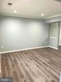 2513 Robinson Place - Photo 2