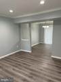 2513 Robinson Place - Photo 3