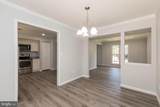 2513 Robinson Place - Photo 4