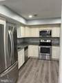 2513 Robinson Place - Photo 5