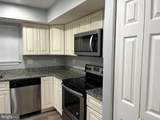 2513 Robinson Place - Photo 7