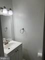 2513 Robinson Place - Photo 8