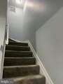 2513 Robinson Place - Photo 9