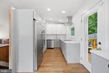 3918 Wexford Drive - Photo 15