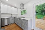 3918 Wexford Drive - Photo 16