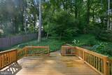 3918 Wexford Drive - Photo 26