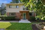 3918 Wexford Drive - Photo 27